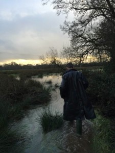 MB in the Culm Valley by Vita Jan 2016 lo